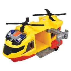 Dickie Helicopter Blau Mit Licht Und Sound 13 Dickie Helicopter Blau Mit Licht Und Sound -Spielzeugwelt Verkauf 5620014e