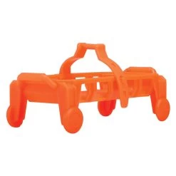 Dickie Helicopter Blau Mit Licht Und Sound 16 Dickie Helicopter Blau Mit Licht Und Sound -Spielzeugwelt Verkauf 5620014h