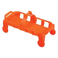 Dickie Helicopter Blau Mit Licht Und Sound 17 Dickie Helicopter Blau Mit Licht Und Sound -Spielzeugwelt Verkauf 5620014i