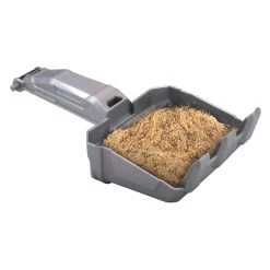 Dickie Muldenkipper Mit Licht Und Sound 25 Dickie Muldenkipper Mit Licht Und Sound -Spielzeugwelt Verkauf 5620016l