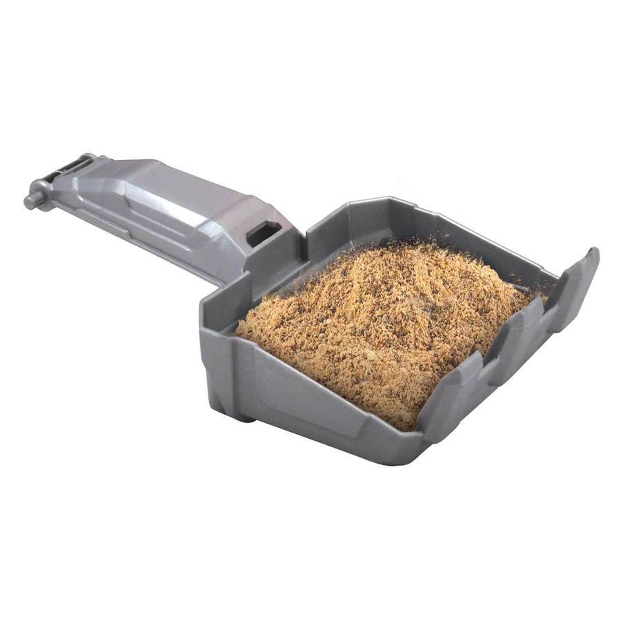 Dickie Muldenkipper Mit Licht Und Sound 13 Dickie Muldenkipper Mit Licht Und Sound – Bild 11