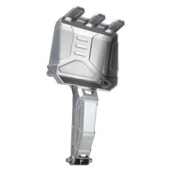 Dickie Muldenkipper Mit Licht Und Sound 26 Dickie Muldenkipper Mit Licht Und Sound -Spielzeugwelt Verkauf 5620016m