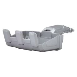 Dickie Muldenkipper Mit Licht Und Sound 27 Dickie Muldenkipper Mit Licht Und Sound -Spielzeugwelt Verkauf 5620016n