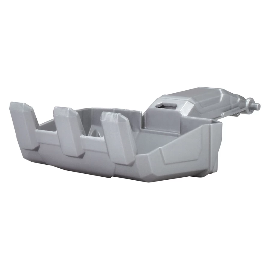 Dickie Muldenkipper Mit Licht Und Sound 15 Dickie Muldenkipper Mit Licht Und Sound – Bild 13