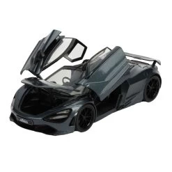 Jada Toys Jada Druckguss Fast And Furious Shaws McLaren 720S 1:24 -Spielzeugwelt Verkauf 5620049f