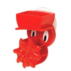 SIMBA ABC Badespielset, 4-teilig -Spielzeugwelt Verkauf 5631012d