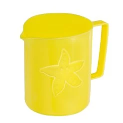 SIMBA ABC Badespielset, 4-teilig -Spielzeugwelt Verkauf 5631012e