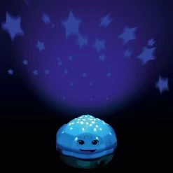 ABC Nachtlicht Mit Ton 7 ABC Nachtlicht Mit Ton -Spielzeugwelt Verkauf 5632489d