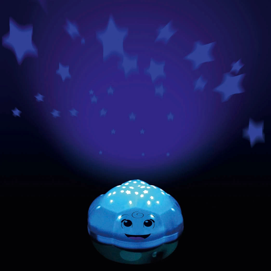 ABC Nachtlicht Mit Ton 5 ABC Nachtlicht Mit Ton – Bild 3