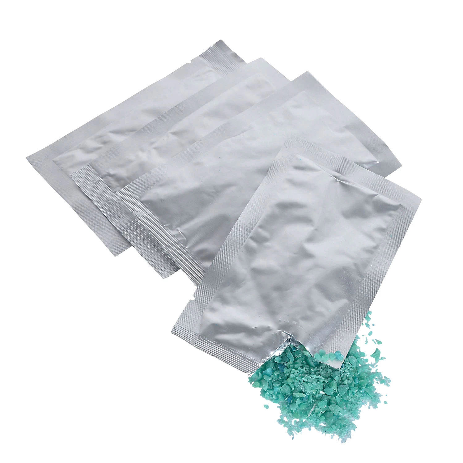 Glibbi Kneter, 4 Stk. 4 Glibbi Kneter, 4 Stk. – Bild 2