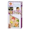 Eichhorn Holzkörperpuzzle, 19 Teile. -Spielzeugwelt Verkauf 5632658a
