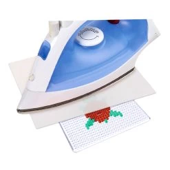 SIMBA Art & Fun Bügelperlen 3D-Set -Spielzeugwelt Verkauf 5632791h