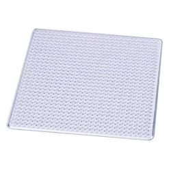 SIMBA Art & Fun Bügelperlen 3D-Set -Spielzeugwelt Verkauf 5632791k