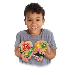 SIMBA Aqua Gelz Starter-Set -Spielzeugwelt Verkauf 5632872d