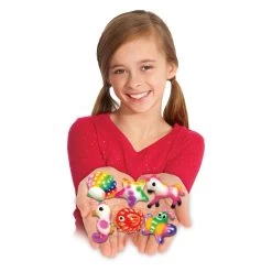 SIMBA Aqua Gelz Starter-Set -Spielzeugwelt Verkauf 5632872e