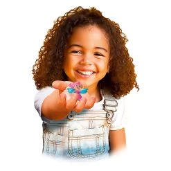 SIMBA Aqua Gelz Deluxe Prinzessin Und Schloss, 21 Stk. -Spielzeugwelt Verkauf 5632875e