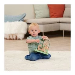 Eichhorn Baby Hipp Motorik Spiralesel -Spielzeugwelt Verkauf 5632907f