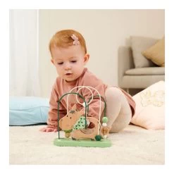 Eichhorn Baby Hipp Motorik Spiralesel -Spielzeugwelt Verkauf 5632907i