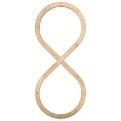 Eichhorn Train Track 8 Figuren-Spielset, 27-teilig. -Spielzeugwelt Verkauf 5632911e