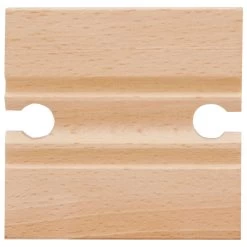 Eichhorn -Bahngleise Mit Tunnel, 5-tlg. 13 Eichhorn -Bahngleise Mit Tunnel, 5-tlg. -Spielzeugwelt Verkauf 5632919g