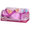 SIMBA Babypuppe Laura Lovely Mit Decke -Spielzeugwelt Verkauf 5632931a