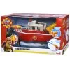 SIMBA Feuerwehrmann Sam Feuerlöschboot -Spielzeugwelt Verkauf 5632984a