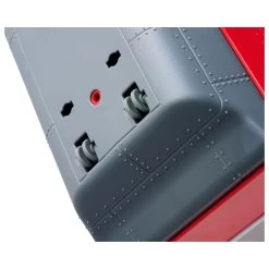 SIMBA Feuerwehrmann Sam Feuerlöschboot -Spielzeugwelt Verkauf 5632984h