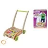 Eichhorn Activity Walker -Spielzeugwelt Verkauf 5699024a