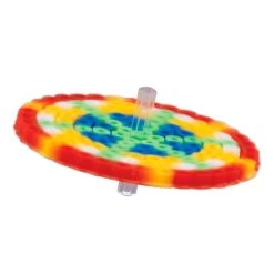 Hama Bügelperlenset - Kreisel, 600-tlg.