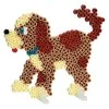 Hama Bügelperlenset - Hunde Und Katzen, 2000-tlg. -Spielzeugwelt Verkauf 5699598b