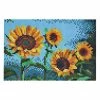 Hama DIY Art Sonnenblumen (10.000 Stk.) -Spielzeugwelt Verkauf 5699627b