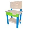 Hape Holzwerkbank -Spielzeugwelt Verkauf 6010062b