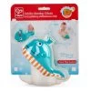 Hape Badespielzeug Bubble Whale -Spielzeugwelt Verkauf 6010146a