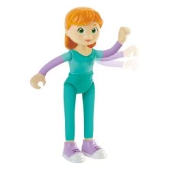 Hape Furry Friend Tierarztpraxis-Spielset -Spielzeugwelt Verkauf 6010153j