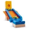Hape Quadrilla Marble Track Xylophon-Ergänzungsset
