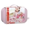 Hape Beauty-Set 2 Hape Beauty-Set -Spielzeugwelt Verkauf 6011186a