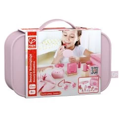 Hape Beauty-Set