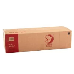 Classic World Sandkastenwaage Aus Holz Mit Eimern