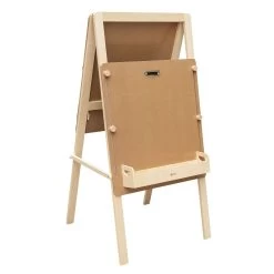 Classic World Falttafel