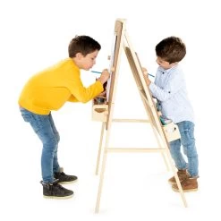 Classic World Falttafel -Spielzeugwelt Verkauf 6020293z