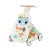 Classic World Baby Walker Holz -Spielzeugwelt Verkauf 6020299c