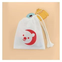 Classic World Wettermesser Aus Holz -Spielzeugwelt Verkauf 6020313d