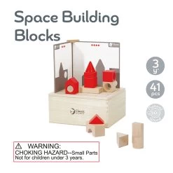 Classic World -3D-Gehirnpuzzle Mit Aufgaben -Spielzeugwelt Verkauf 6020328e