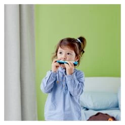 Classic World -Spielzeugwelt Verkauf 6020350e