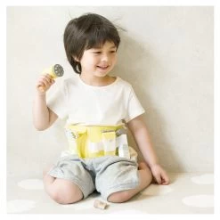 Classic World Holzspiel-Friseurset Modern, 8dlg. -Spielzeugwelt Verkauf 6020376h