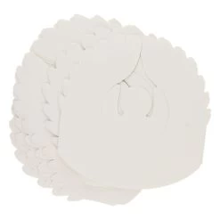 Creativ Company Bastelengel, 25 Stück. -Spielzeugwelt Verkauf 6020560d