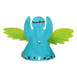 Creativ Company Bastelengel, 25 Stück. -Spielzeugwelt Verkauf 6020560e