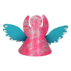 Creativ Company Bastelengel, 25 Stück. -Spielzeugwelt Verkauf 6020560g