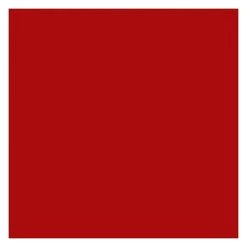 Creativ Company Stofffarbe – Primärfarben, 5 X 500 Ml -Spielzeugwelt Verkauf 6020681g