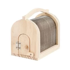 Creativ Company Insektenkäfig Aus Holz -Spielzeugwelt Verkauf 6020880c